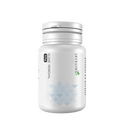 Preventive Aquarium Algaecide