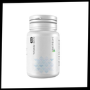 Preventive Aquarium Algaecide