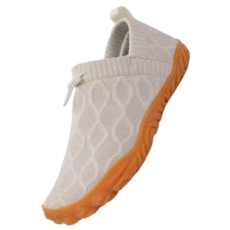Prime Comfy Barefoot Shoes
