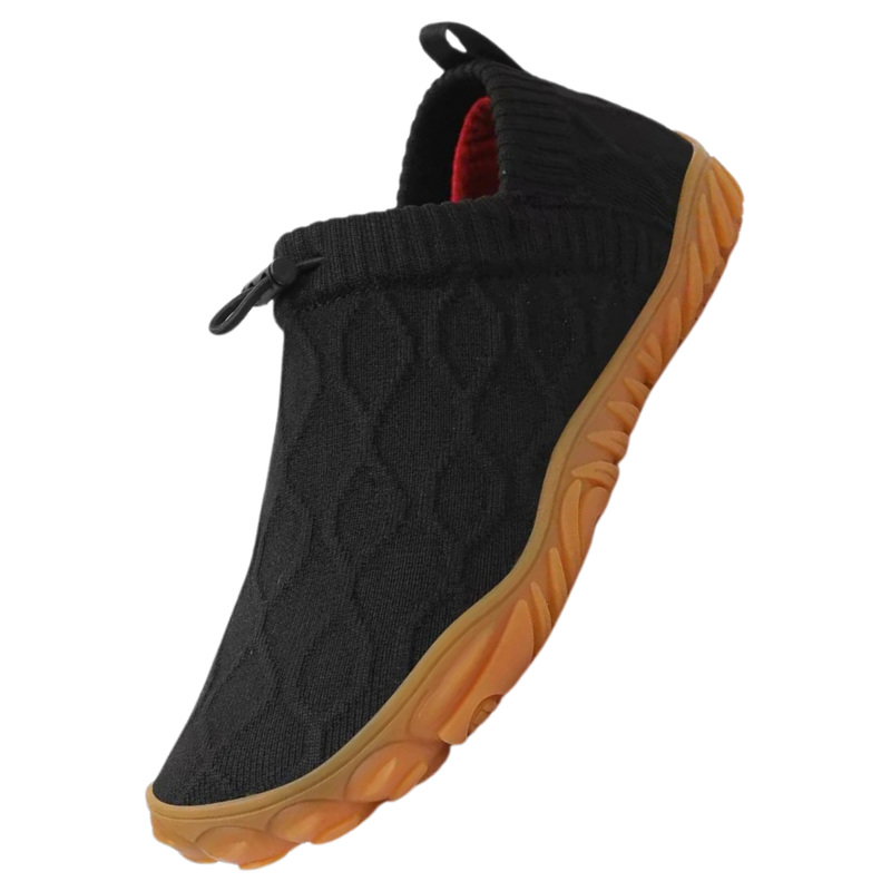 Prime Comfy Barefoot Shoes