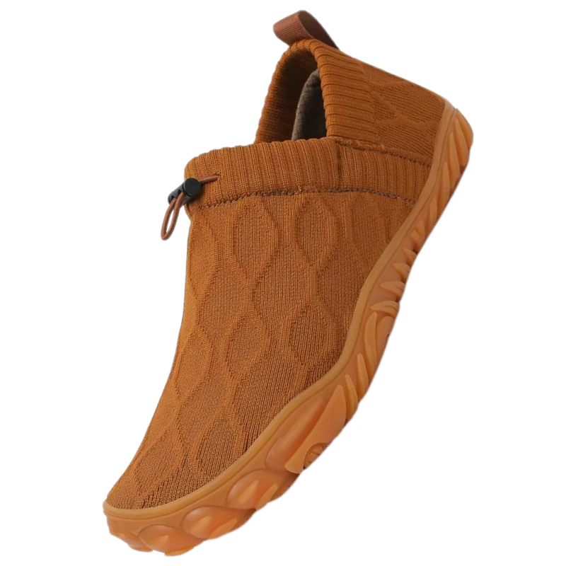 Prime Comfy Barefoot Shoes