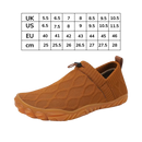 Prime Comfy Barefoot Shoes