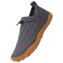 Prime Comfy Barefoot Shoes