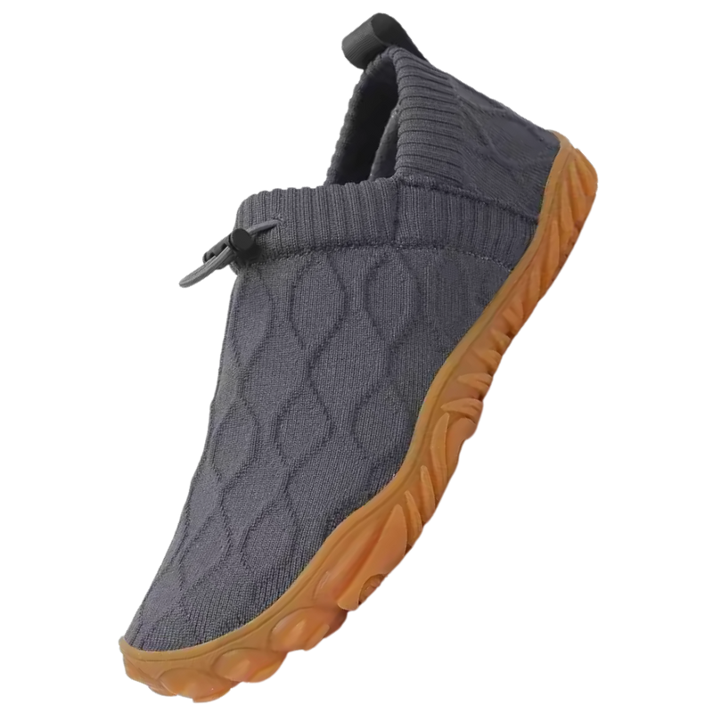 Prime Comfy Barefoot Shoes