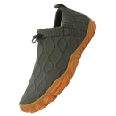 Prime Comfy Barefoot Shoes