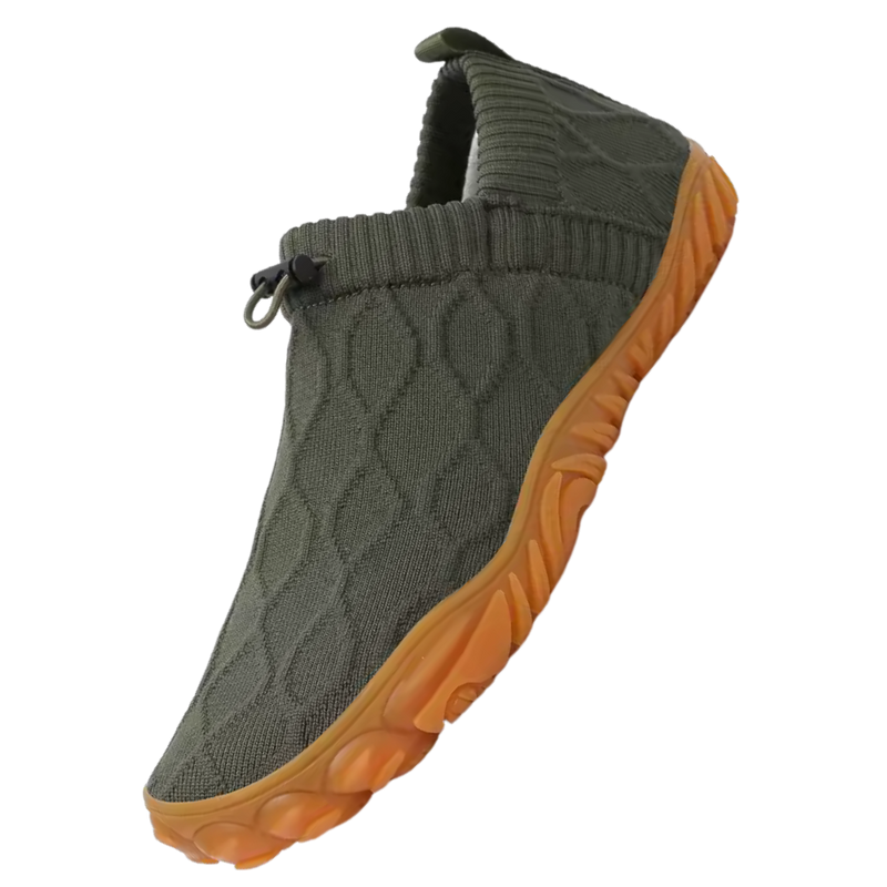 Prime Comfy Barefoot Shoes