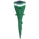 Pulse Solar Repellent