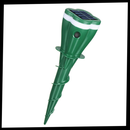 Pulse Solar Repellent