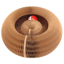 Purrfect Stress-Relieving Cat Scratcher