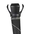 Quick Golf Ball Retriever