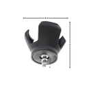 Quick Golf Ball Retriever