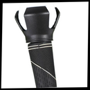 Quick Golf Ball Retriever