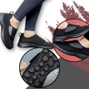 Quick Heel Relief Diabetic Shoes