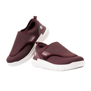 Quick Heel Relief Diabetic Shoes