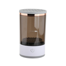 Quick Rechargeable Electric Brush Cleaner