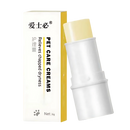 Quick Relief Pet Pad Balm