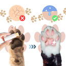 Quick Relief Pet Pad Balm