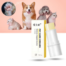 Quick Relief Pet Pad Balm