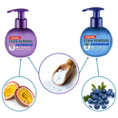 Quick Stain Removal Teeth Whitening