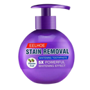 Quick Stain Removal Teeth Whitening