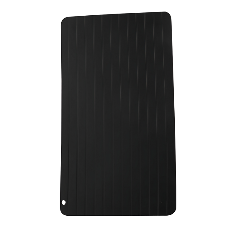 Quick Thawing Defrost Tray