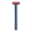 Radiant Renewal Skincare Wand