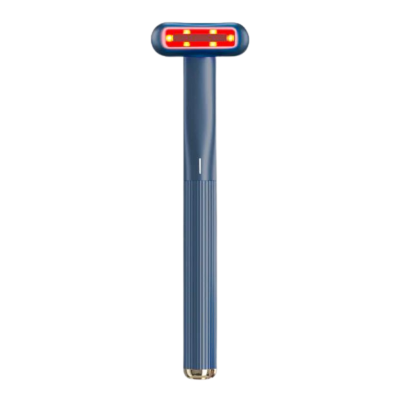 Radiant Renewal Skincare Wand