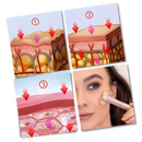 Radiant Renewal Skincare Wand