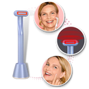 Radiant Renewal Skincare Wand