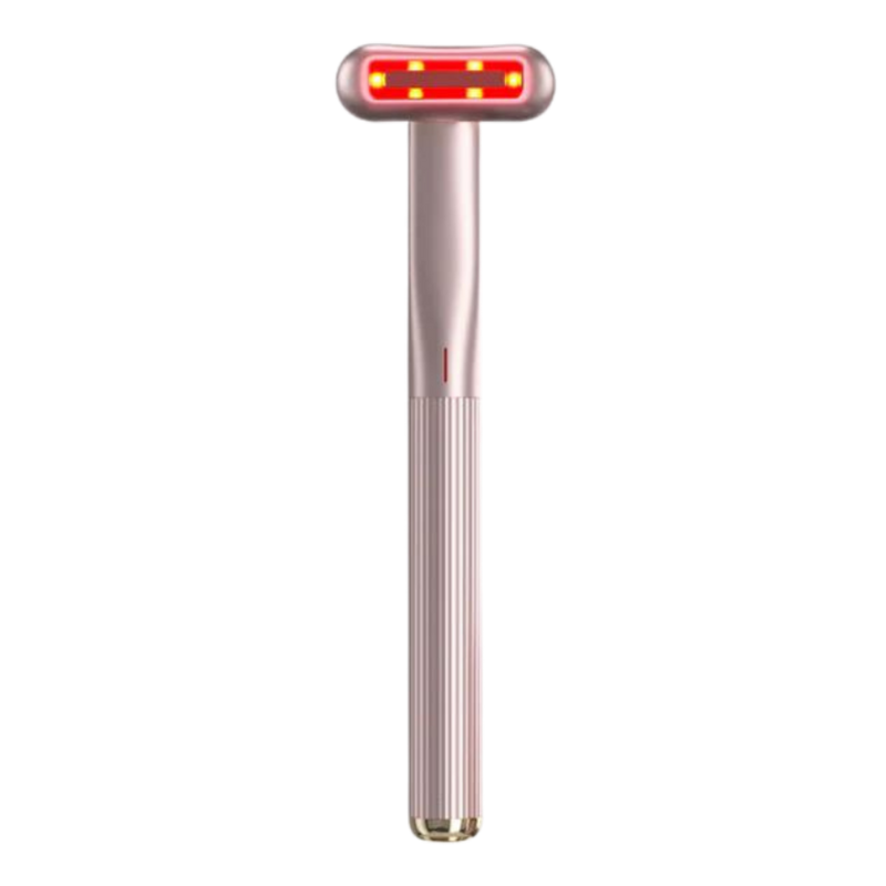 Radiant Renewal Skincare Wand