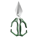 Razor Sharp Kitchen Shear