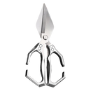 Razor Sharp Kitchen Shear