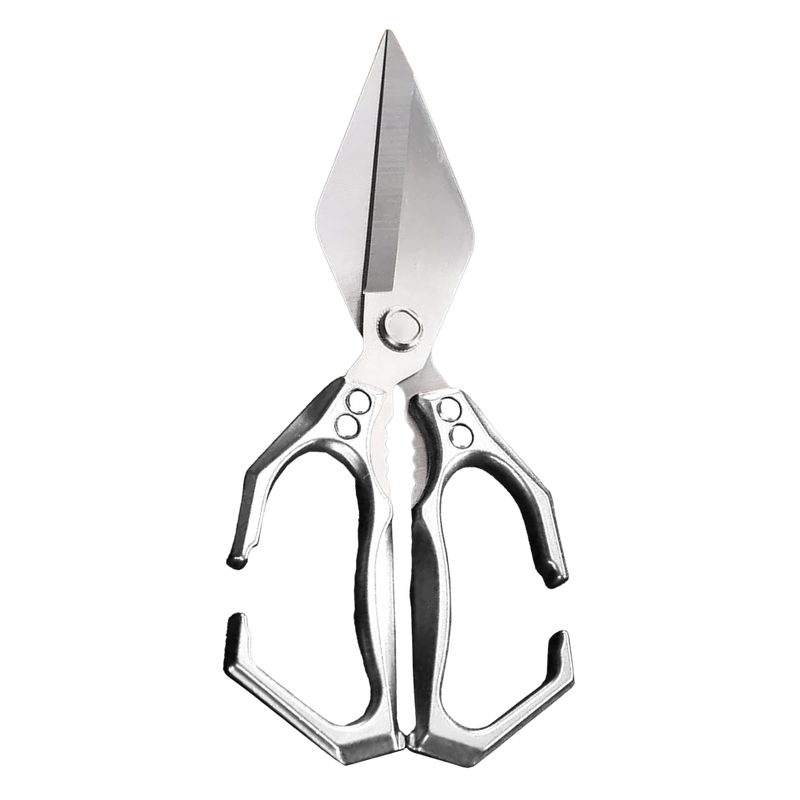 Razor Sharp Kitchen Shear