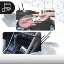 Real Time Diagnostic Tool