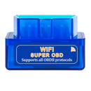 Real Time Diagnostic Tool