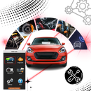 Real Time Diagnostic Tool