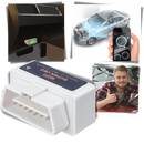 Real Time Diagnostic Tool