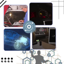 Real Time Diagnostic Tool