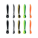 Realistic Fishing Baits