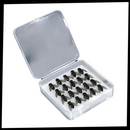 Realistic Fly Fishing Bait