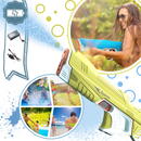 Rechargeable Electric Water Gun