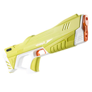 Rechargeable Electric Water Gun