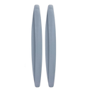 Reflective Car Bumper Protector Strips