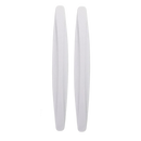 Reflective Car Bumper Protector Strips