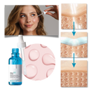 Rejuvenating Hyalu B5 Hyaluronic Acid Serum