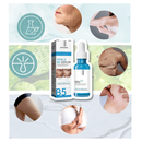 Rejuvenating Hyalu B5 Hyaluronic Acid Serum