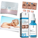 Rejuvenating Hyalu B5 Hyaluronic Acid Serum