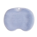 Relaxation Shower Brush for Back and Feet