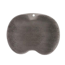 Relaxation Shower Brush for Back and Feet