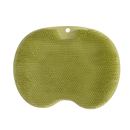 Relaxation Shower Brush for Back and Feet